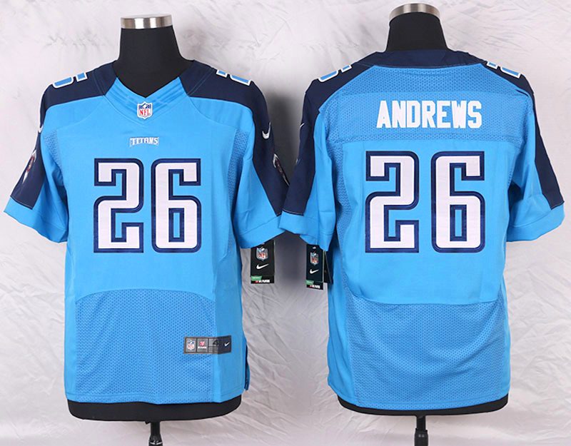 Tennessee Titans elite jerseys-023